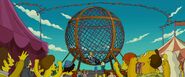 The Simpsons Movie 117