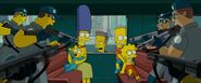 The Simpsons Movie 194