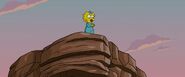 The Simpsons Movie 265