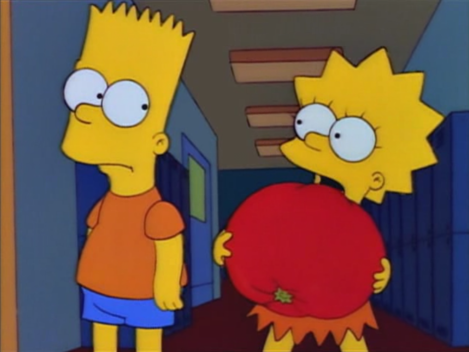 мем холдинг. мемы talk. You loser. Hold this for me. L letter meme.