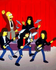453px-Ramones.gif (92 KB)