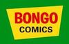 Bongo logo 2012