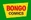 Bongo logo 2012
