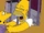 Homerjail.png