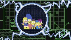 Bartman