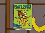 Playdude alls fair in oven war (1).png (760 KB)