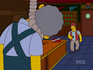 Simpsons-2014-12-20-06h36m31s62