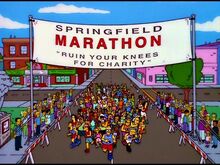 SpringfieldMarathon.jpg