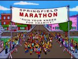 Springfield Marathon