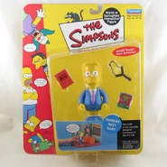 WoSWave2SundayBestBart