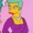 Barbara Van Horne