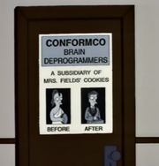 Conformco.png