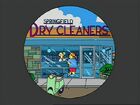 Springfield Dry Cleaners