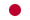 Flagofjapan