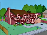 G-G-Ghost D-D-Dad.png (2.29 MB) G-G-Ghost D-D-Dad