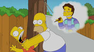 Homer the Father 1