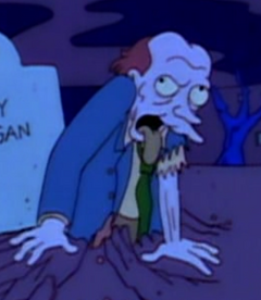 Jay Kogan