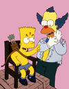 Kamp krusty