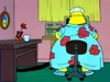 Kingsizehomer