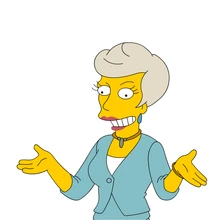 Lindsey Naegle.png (78 kB)