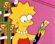 Lisa lionheart.jpg
