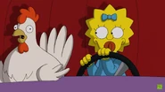 Maggie and The Chicken.png (431 KB)