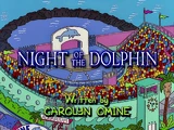 Night of the Dolphin.png (2.79 MB) Night of the Dolphin