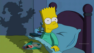 Simpsons-2014-12-20-11h38m36s69