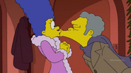 Simpsons-2014-12-20-11h48m40s209