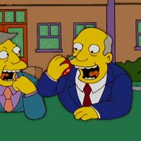 Oh How Do We Simpsons Wiki Fandom Royal pains is a us comedy drama tv series first released in 2009 on the usa network. oh how do we simpsons wiki fandom