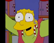 The Simpsons' Christmas Message -00007.png (131 KB)