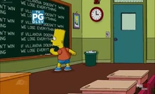 Vlcsnap-2016-12-29-11h52m18s222