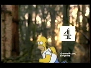 Vlcsnap-2020-06-05-20h08m49s850.jpg (123 KB) Shown before A Tale of Two Springfields