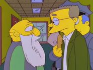 Who Shot Mr. Burns, Part Two 36