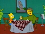 100thepisode.jpg