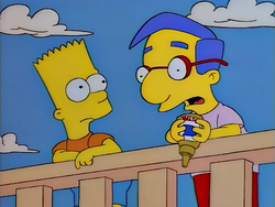 22 Short Films About Springfield - Prologue