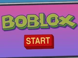 Boblox