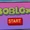 Boblox