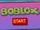 Boblox