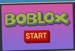 Bloblox 