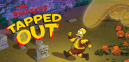 Halloween 2013 Tapped Out.png (888 KB) Druga halloweenowa aktualizacja