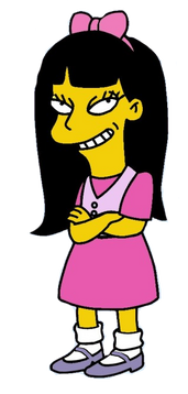Jessica Lovejoy (1).png