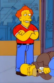 Josh.png
