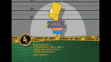 LemonTroyMugshot1