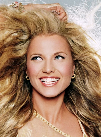 Lucy Lawless | Simpsons Wiki | Fandom