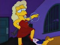 Marge in Chains 71