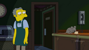 Simpsons-2014-12-20-10h57m28s210