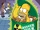 Simpsons Comics 238