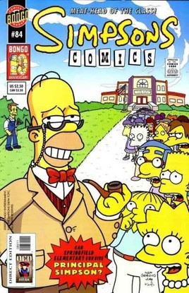 Simpsonscomics0084
