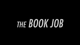 Title card